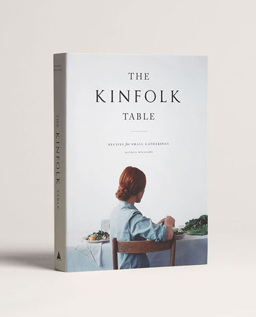 TheKinfolkTable_CookbookPreview