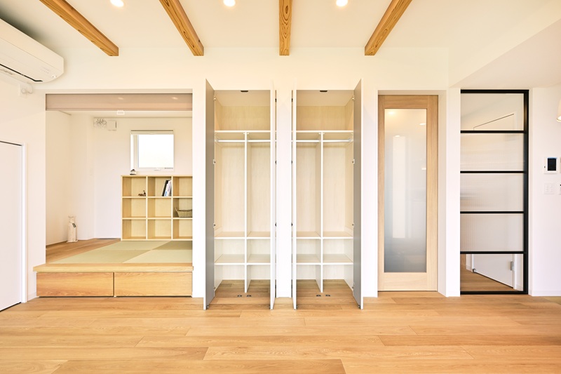okb house